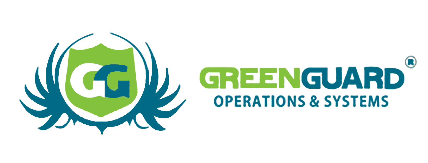 GreenGuard